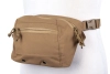 Taktyczna torba biodrowa Wosport BP-151 Coyote Brown