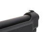 Replika pistoletu SR92A1