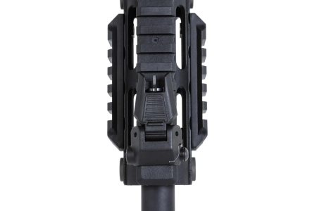 Karabinek ASG Specna Arms SA-FX01 FLEX™ GATE X-ASR Gen.2 Czarny