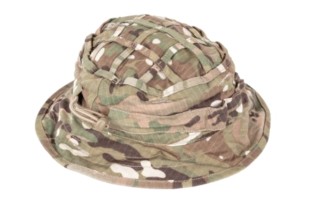 Kapelusz Boonie Hat Primal Gear MC