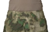 Spodnie taktyczne SATAC Combat G3 – ATC FG