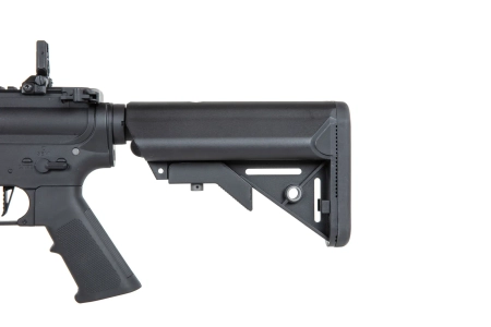 Karabinek ASG Specna Arms SA-C03 CORE™ HAL™ ETU Czarny