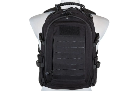 Plecak 20L Specna Arms Tactical Czarny