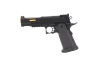 Pistolet ASG Specna Arms SA-VGP09 VAPOR™ Czarno-Złoty
