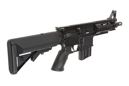 Replika karabinka Blackwater BW15 Ultra Compact