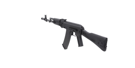 Karabinek ASG Specna Arms SA-J01 EDGE™ HAL™ ETU z komorą Magnus TDC