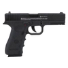 Pistolet wiatrówka na CO2 W119 Blowback WINGUN