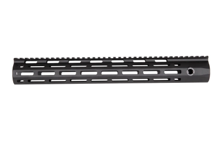 Front M-Lok typu URX4 14,5'' M062G
