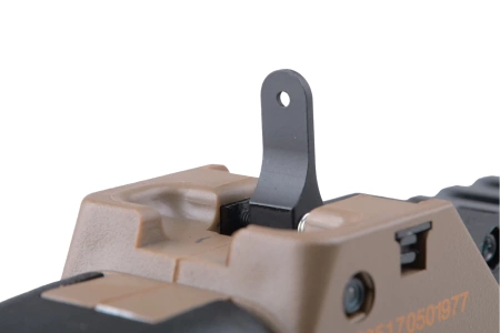 Replika karabinka FN F2000 - Tan