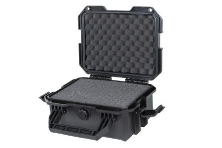 Skrzynia Transportowa Specna Arms Pistol Case 30 cm
