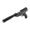 Pistolet Black Ops Langley 4,5 mm