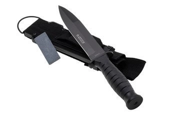 Nóż KANDAR N315 Ursus Knife