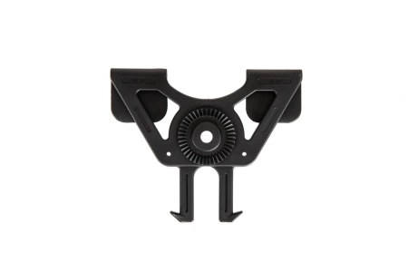 Adapter MOLLE do kabur Amomax