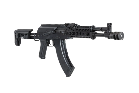 Karabinek ASG LCT ZK104 Sport