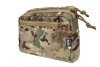 Duża kieszeń uniwersalna Primal Gear Lightweight Lateral MC