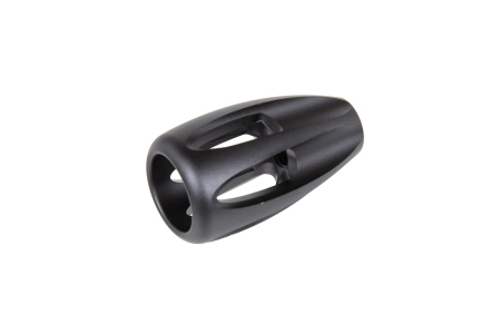 Rączka przeładowania Silverback Light