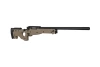 Replika karabinu snajperskiego Specna Arms SA-S11 EDGE™ Tan