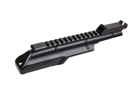 Pokrywa komory zamkowej RIS C232 do AKS-74U