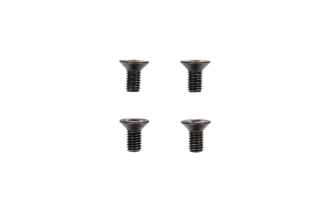 Szyna górna B-19N do łoża B-10U Tan