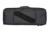 Pokrowiec Specna Arms Quick Deployment Rifle Bag Czarny