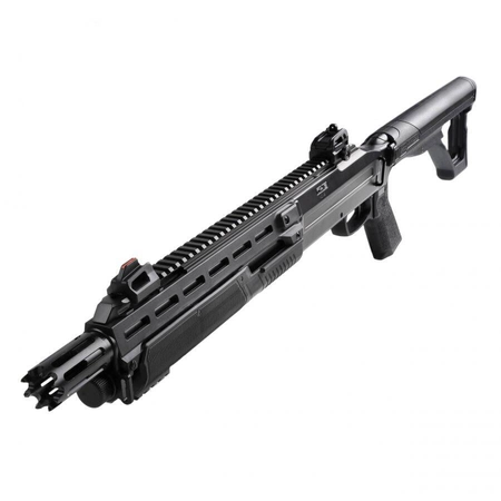 Strzelba na kule gumowe RAM Umarex T4E HDX 68 kal. .68 CO2