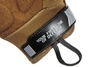 Armored Claw CovertPro Hot Weather tactical gloves - Tan