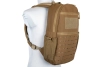 Plecak 20L EDC Specna Arms Tactical Tan