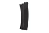 Magazynek S-Mag do serii J Mid-cap na 175 kulek - Czarny