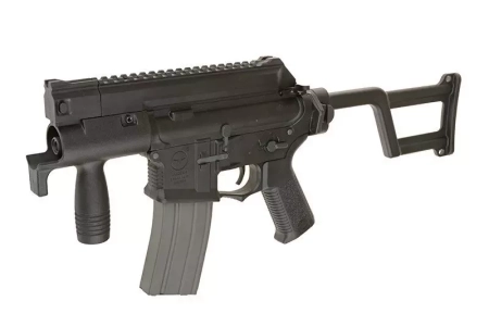 Replika karabinka AM-002