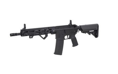 Karabinek ASG Specna Arms SA-E20 EDGE™ HAL 2 ETU Gen. 2 Czarny