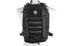Plecak Emerson Gear Assault 22L Czarny