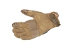 Mechanix M-Pact® Gloves  (2012) - MultiCam®
