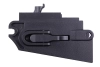 Adapter magazynków M4/M16 do replik typu G36