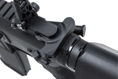 Karabinek ASG Specna Arms SA-C07 CORE™ HAL ETU™ Gen.2 Czarny