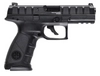 Replika pistolet ASG Beretta APX 6 mm