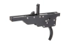 Zespół spustowy Zero Trigger TTI Airsoft do VSR10