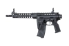 Karabinek ASG Arcturus X C.A.T. AR-15 Legend 10" AR AEG FE™