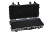 Walizka transportowa NP Medium Hard Case PnP - Szara