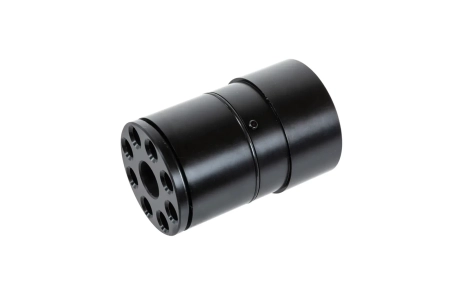 Nasadka kulek BB do repliki granatnika VFC M3 MAAWS