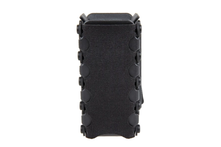 Elastyczna ładownica pistoletowa FMA TB1465 Czarna