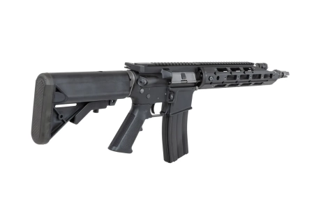 Karabinek ASG WE Raptor GBBR Gen. 3