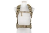 Plecak ZipperFox 40l Special - Multicam®