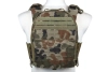 Kamizelka Taktyczna typu Plate Carrier Specna Arms Tactical QR II Wz.93