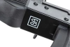 Karabinek ASG Specna Arms SA-PJ10 Prime™ Aster V3 SE ETU z silnikiem bezszczotkowym Czarny