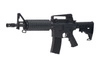 Replika karabinka CM609 - czarna
