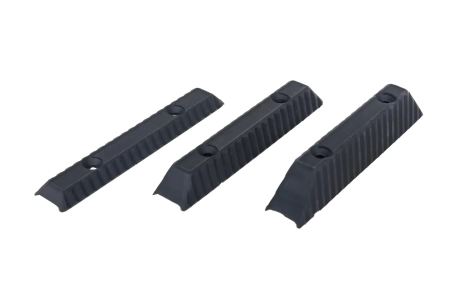 Podwyższenie 5KU do kolb typu SS/AB/TS 5KU-351