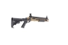 Strzelba ASG Specna Arms SA-VGS8 Vapor™ Half-Tan