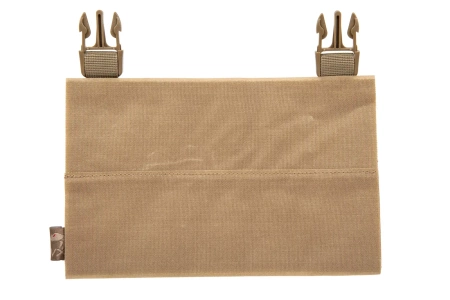 Panel buckle up Viper Tactical VX na 4 magazynki PM - Coyote