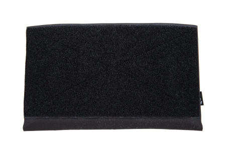 Przedni panel do kamizelek Primal Gear Czarny