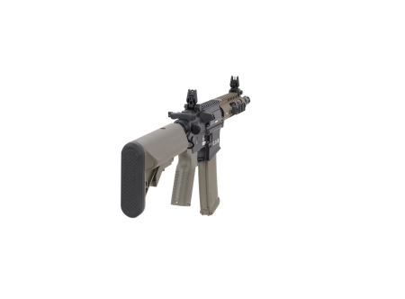 Karabinek ASG Specna Arms SA-E21 EDGE™ HAL 2 ETU Gen. 2 Oliwkowy